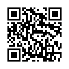QR Code for bc1qsgrxkfunjqrjxys2err7n07g72gsgvs57wzhpp