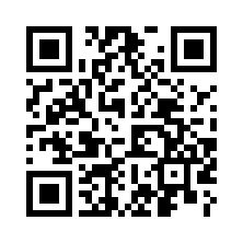 QR Code for bc1qsgueypzsref9yclc2xc85gwh207pw732jvf0dc