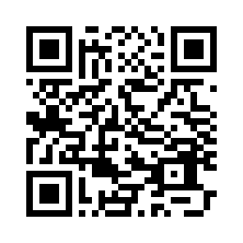 QR Code for bc1qsgup2fhn8w9tsrf42e6vmrmluarv6prjy04369