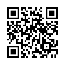 QR Code for bc1qsguyvdtxq7ajc9u8na6un8sru9xsrcwglzsylv