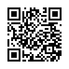 QR Code for bc1qsgxye657ddgdd97dfguee3jpf3jpljne683hml