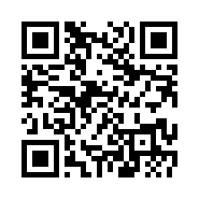 QR Code for bc1qsgz00z4wfl2ppd4dvv5ntd8a0f5spn7fds4khm