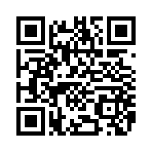 QR Code for bc1qsgzdpsg2v9dwutfdy2az8hs5m2sgcl3wu3pzsr