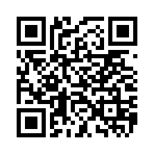 QR Code for bc1qsh3qctrvj8m04lwrg2m5nrah5ec4trlkaev0fk