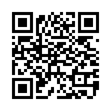 QR Code for bc1qsh409kpcm90ry46k2qdk78mgv2xp2e6fmlc7xp