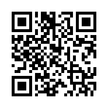 QR Code for bc1qsh5nur2fuxhv6azkkhkjvm72qa0ypqym9lua35