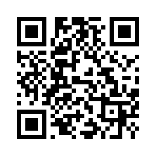 QR Code for bc1qsh66wuskyf2vt6hecdjd0f7fsu0ee2dvnraguj
