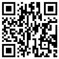 QR Code for bc1qsh8cd0t8zvtpytsylff6n3lf92g7pygr64fz3f