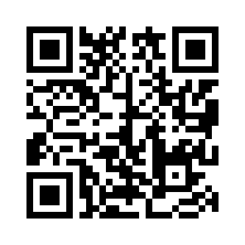 QR Code for bc1qsh9p2f3jklg0d0z488js3l5tx5gngfsshc2j5h