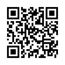 QR Code for bc1qshd0ee589xhuvkary5gmjseqcwt5d6as8d0d06
