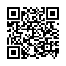 QR Code for bc1qshd4j2cp28ka7v5jf7va96f3cxtc2c4dldkux8