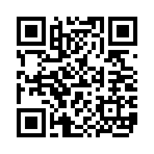 QR Code for bc1qshd763tlyww9y67p55jdu0wvsfzx4ehs2sd2em