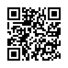 QR Code for bc1qshdgg7tylxgrvnrce97ejs0yawkuj0d8ykckc4