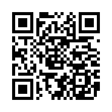QR Code for bc1qshee7srfdkhzkcmpws02jvenxeukvgrjrtkwnl
