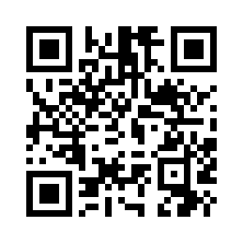 QR Code for bc1qsheg6lt9n7guprxpanld86lwfeus6yafeck254