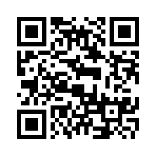 QR Code for bc1qshej4rk6tleyjq0keptyn5stefckkvvvle2f77