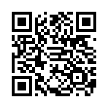 QR Code for bc1qshelznxdh727m3mem2zdjk0ls4n072adgxtfcr