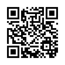 QR Code for bc1qshf7pthlr0ntll65twf02a7wnuc8lt3srgv2af