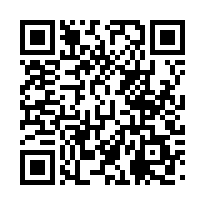QR Code for bc1qshhhc7vsewhevru2dhssu2vwt4232wmth4ypd3