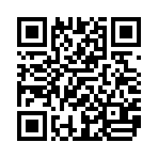 QR Code for bc1qshms6h594tx2njmtwvx2jsxl45te97aa5armkh