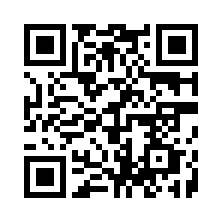 QR Code for bc1qshqmkt9gydxed9f2cp3laczynlr5msg9hajner