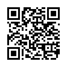 QR Code for bc1qshr82jmrh2w2jy2mkfr342w3sshym4w8glt3qw