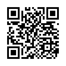 QR Code for bc1qshrlf0m4f8csgsd7a5l89dfdvnfjeydv067z5v