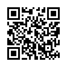 QR Code for bc1qshrv8vs6eefeac954t7fpv3hl34uzq67luzsfc