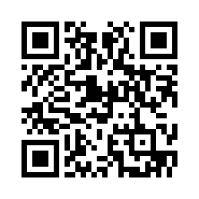 QR Code for bc1qshrvqv6tk7sc6ftxtj5msg4p4h9p4xrrd0flut