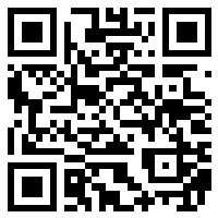 QR Code for bc1qshsmra5nt85mt9zhx4d7297ulp548ke7tle29f