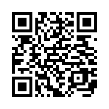 QR Code for bc1qshuk2fydv6m5gcd22ydgl2lwttyp67etxcavs0