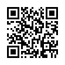 QR Code for bc1qshupv2uexjtk9splex6acgr2cte9fxw075qqlq