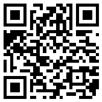 QR Code for bc1qshxn4f8fu8eq2vy2muzz8actmesmjpwxgll02a