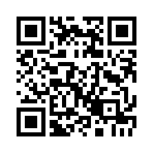 QR Code for bc1qsj05su7d3w4dw7zyuph5cmrec04fpladmatx4w