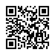QR Code for bc1qsj08k9hhuly6p97m076th33zzecnpda4vwt65p