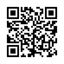 QR Code for bc1qsj0yp3jnkl9y3kdcvnernlps3fws6mudqv5zcd