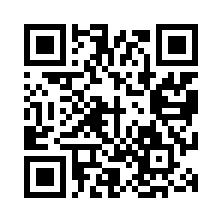 QR Code for bc1qsj2uk9flm03tjdtz3ty5te4kfa55f409tmtud8