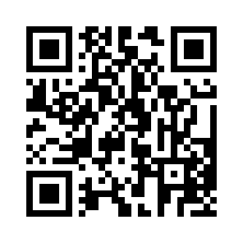 QR Code for bc1qsj3487zdr363zf8xje4tskrd9avulf4ftx6522