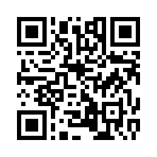 QR Code for bc1qsj3c4nc2jflsvmld96e94ntm7cqwp7v95fafkc