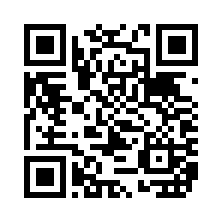 QR Code for bc1qsj3gwc75jmsg4u2uwapl03lu5f34rgr2gam95x