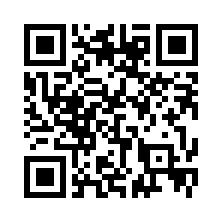 QR Code for bc1qsj3vf76pehdx3vs045c7r982luafmcwyrmfdz7