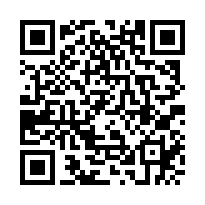 QR Code for bc1qsj3wyn8349na7evmjvxctyt0c8x9tl79eskell