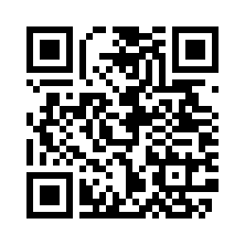 QR Code for bc1qsj42dretd322mjfluns89k4969745uu55sx40g