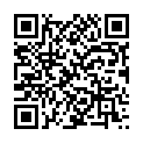 QR Code for bc1qsj4tydds0d2229d7gtnmutg25307jlrvfg6ml5