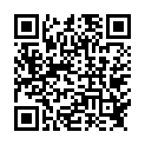 QR Code for bc1qsj5u7682rtst3xuuvdcc6l95cdq2ll5hkxqa23