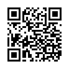 QR Code for bc1qsj668se28dfcus4vuqte56jg4crda3szm82trf