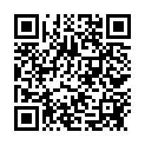 QR Code for bc1qsj6936hjmazmsgxdcph92rmvqv0u695s8kalez