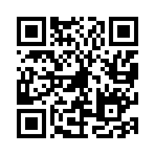 QR Code for bc1qsj70vf7jav7rkp6hmfd2yywtpwsdrf08073evr