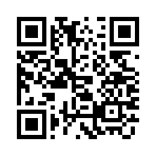 QR Code for bc1qsj8d8l5ctrlm4q4sdduw98364xfk96q75utwem