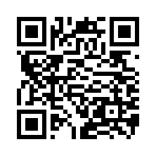 QR Code for bc1qsj98hwqmsg433v2c48r2mdl0k5mdc8n5emg2f4